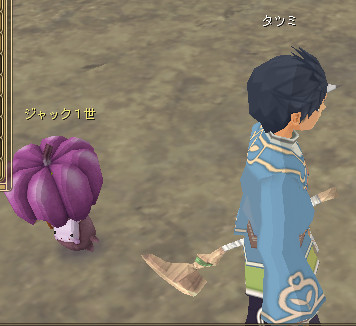 f:id:Ma-i:20080305125012j:image