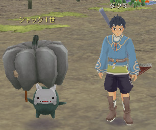 f:id:Ma-i:20080321164336j:image