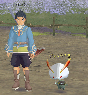 f:id:Ma-i:20080322103755j:image
