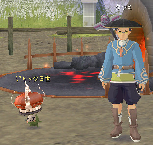 f:id:Ma-i:20080415084136j:image