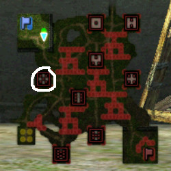 f:id:Ma-i:20080501132845j:image