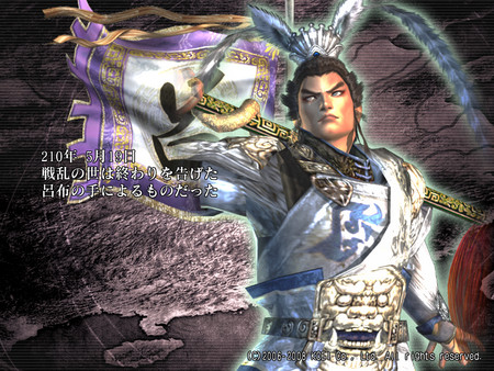 f:id:Ma-i:20080714092214j:image