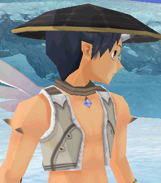 f:id:Ma-i:20080716102724j:image