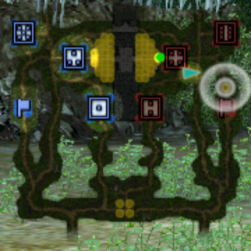 f:id:Ma-i:20080927125923j:image