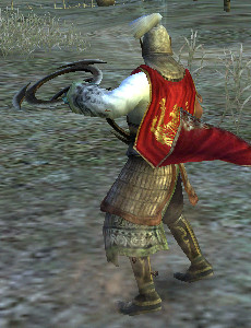 f:id:Ma-i:20081119102636j:image