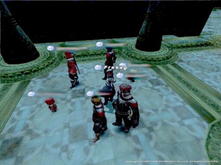 f:id:Ma-i:20081212112143j:image