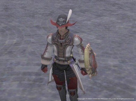 f:id:Ma-i:20090502053816j:image