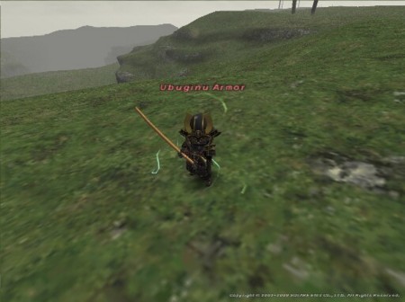f:id:Ma-i:20090510113846j:image f:id:Ma-i:20090510113846j:image