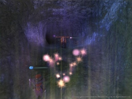 f:id:Ma-i:20090510113848j:image f:id:Ma-i:20090510113848j:image