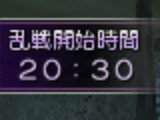 f:id:Ma-i:20090523110316j:image