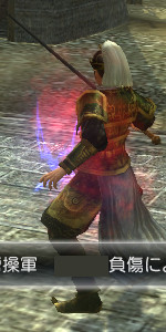 f:id:Ma-i:20090823084158j:image