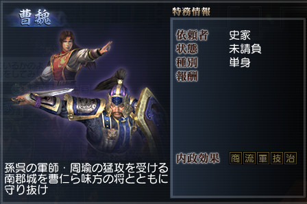 f:id:Ma-i:20090930090510j:image f:id:Ma-i:20090930090510j:image