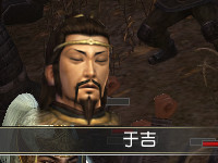 f:id:Ma-i:20100205091402j:image