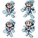 f:id:Ma-i:20110811084025j:image