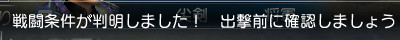 f:id:Ma-i:20110815083129j:image