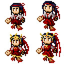 f:id:Ma-i:20111001090347j:image