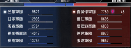 f:id:Ma-i:20111030105518j:image
