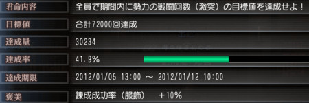 f:id:Ma-i:20120107065304j:image