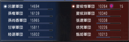 f:id:Ma-i:20120116114404j:image