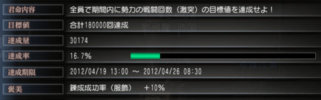 f:id:Ma-i:20120421083850j:image