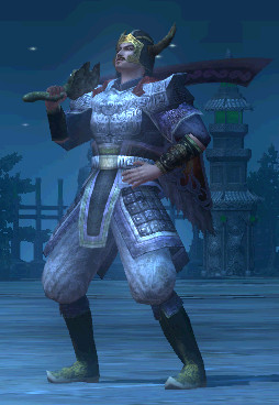 f:id:Ma-i:20120609091518j:image