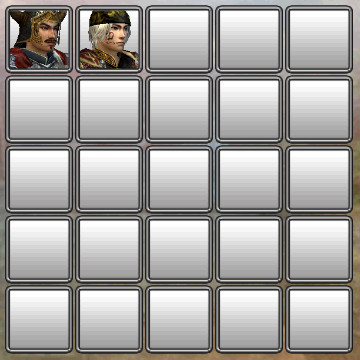 f:id:Ma-i:20120609091523j:image
