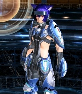 f:id:Ma-i:20120622133054j:image