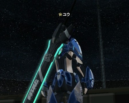 f:id:Ma-i:20120622133310j:image