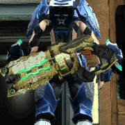 f:id:Ma-i:20120629162949j:image