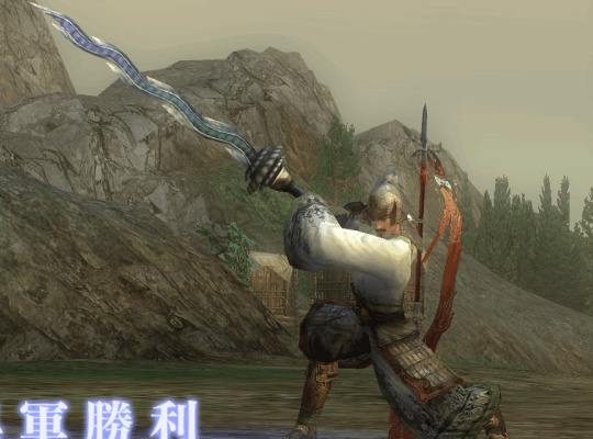 f:id:Ma-i:20121001091719j:image