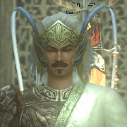 f:id:Ma-i:20121001092033j:image