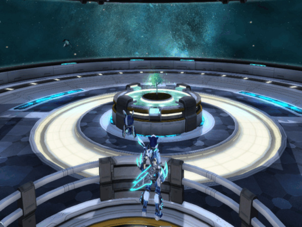 f:id:Ma-i:20121005130520j:image