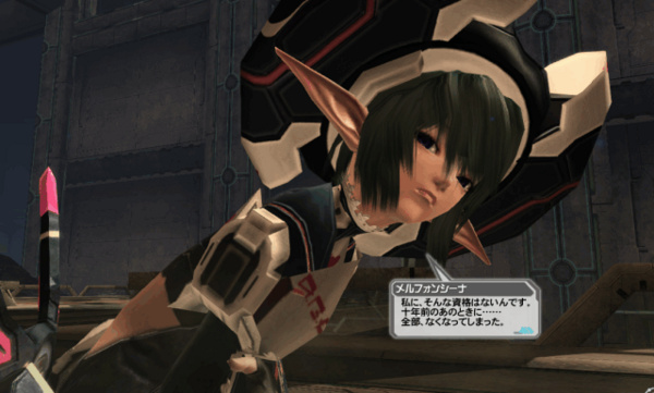 f:id:Ma-i:20121005130900j:image