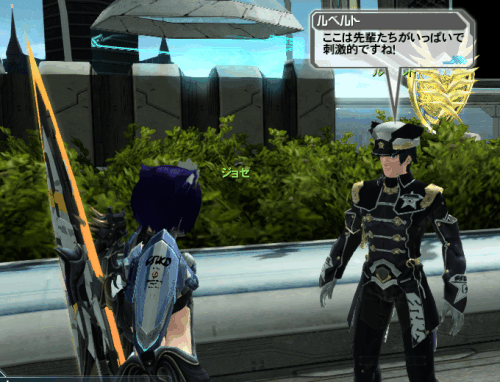 f:id:Ma-i:20121122081930p:image
