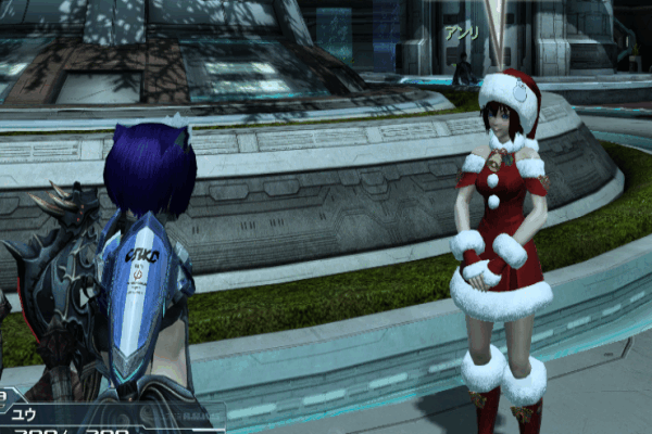 f:id:Ma-i:20121206125157p:image