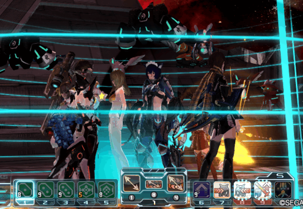 f:id:Ma-i:20121213115715p:image