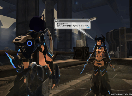 f:id:Ma-i:20130405075049j:image