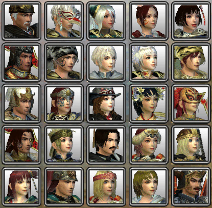 f:id:Ma-i:20130411123659j:image