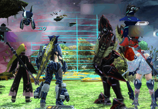 f:id:Ma-i:20130412104203j:image