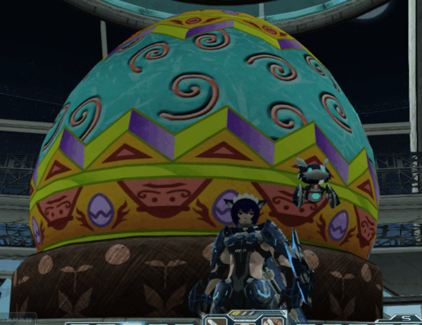 f:id:Ma-i:20130512102258j:image