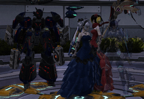 f:id:Ma-i:20130530083437j:image