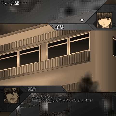 f:id:Ma-i:20130714081823j:image