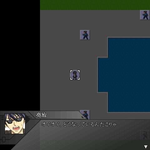 f:id:Ma-i:20130714082048j:image