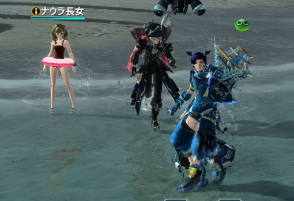 f:id:Ma-i:20130810092251j:image