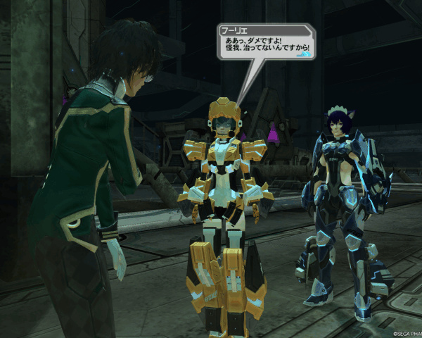f:id:Ma-i:20130816082240j:image