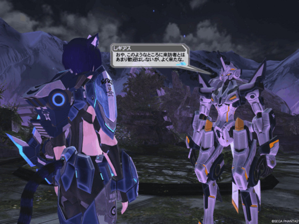 f:id:Ma-i:20130816082308j:image