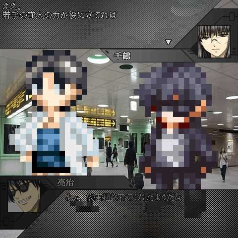 f:id:Ma-i:20130818095543j:image f:id:Ma-i:20130818095543j:image