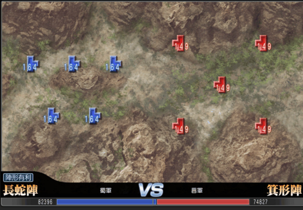 f:id:Ma-i:20130819104443j:image