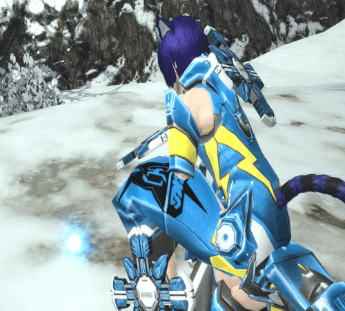 f:id:Ma-i:20130823123439j:image