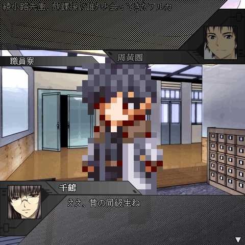 f:id:Ma-i:20131020102113j:image